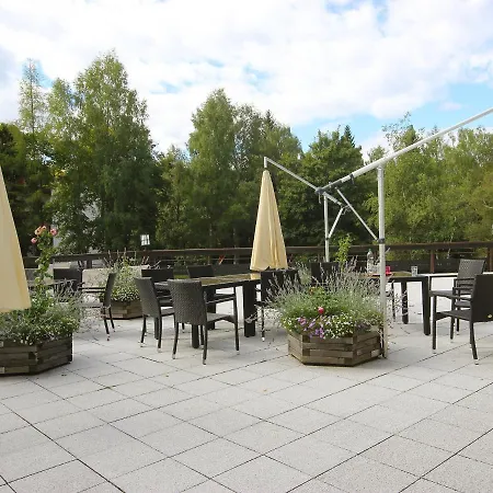 Birkenwald-9 By Interhome Seefeld in Tirol