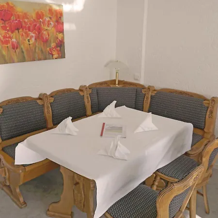 Birkenwald-9 By Interhome Seefeld in Tirol